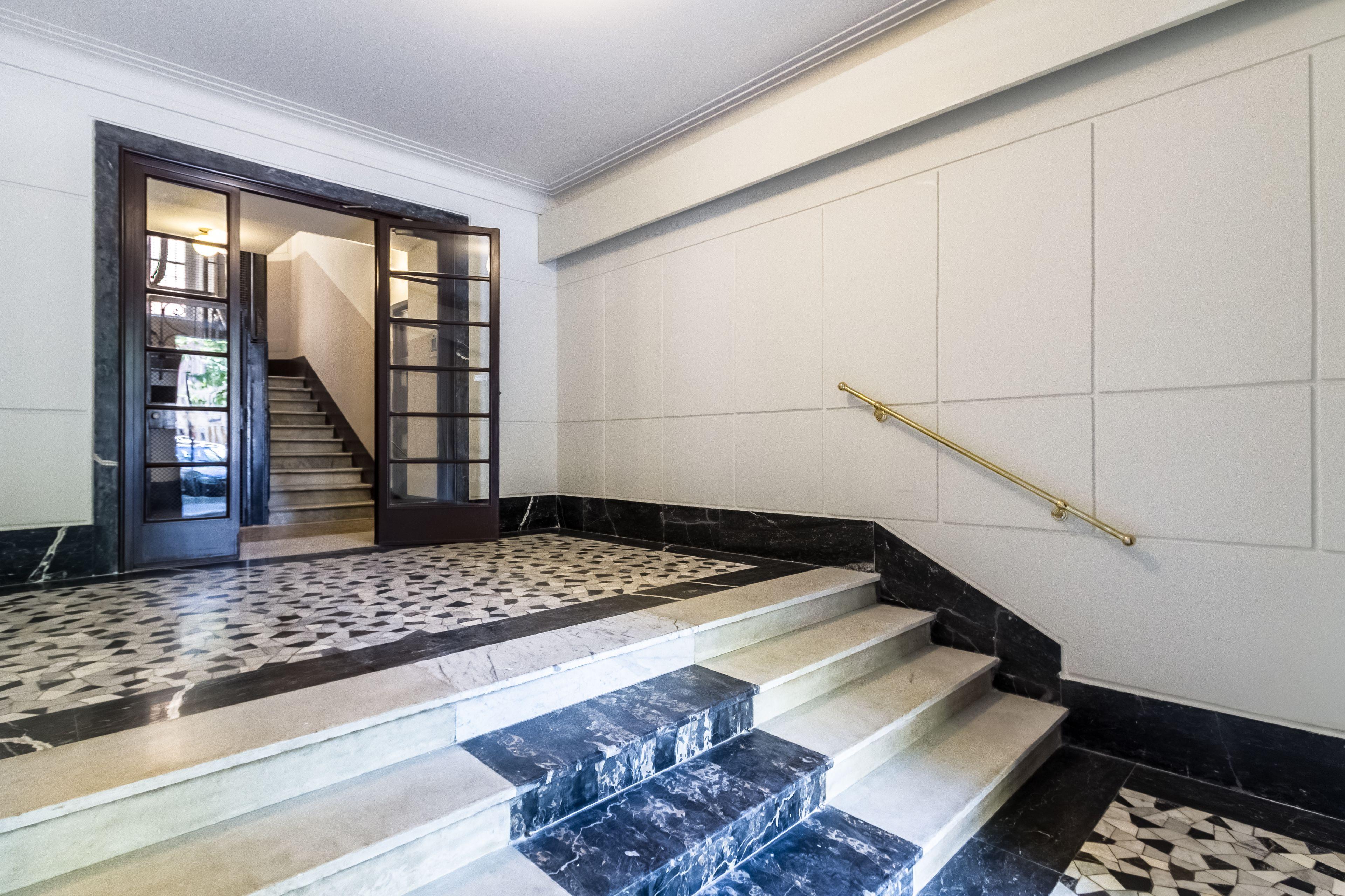 Vino E Oli Residenze, Rome